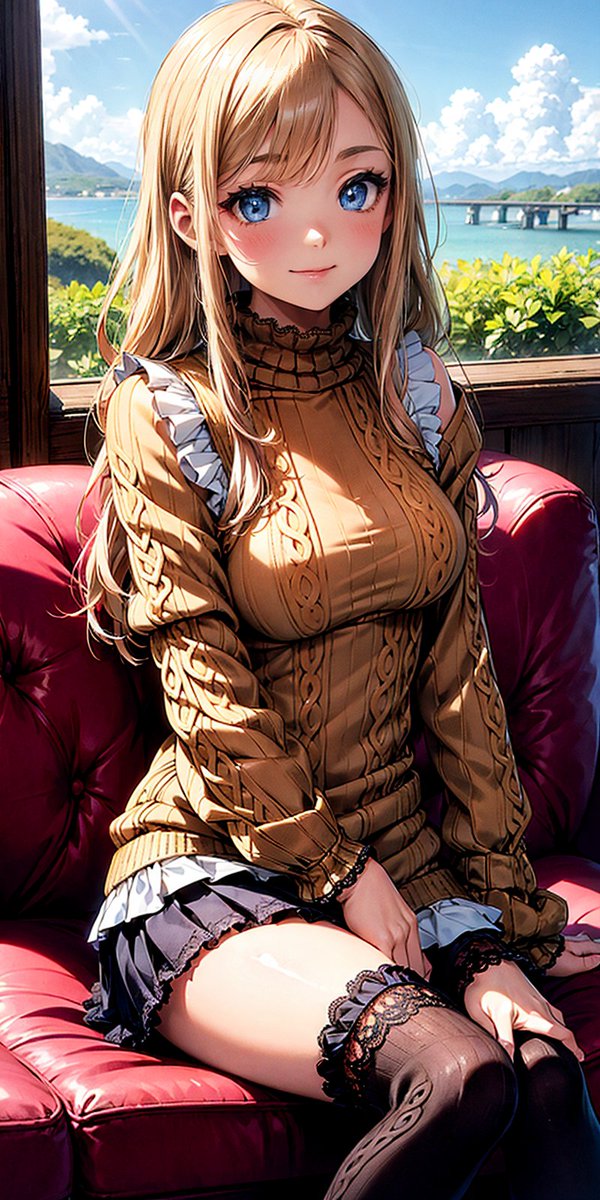 確認( ᵕᴗᵕ )\"画像4枚 エンジンかかって気分良くて一眼出して写真撮っちゃった