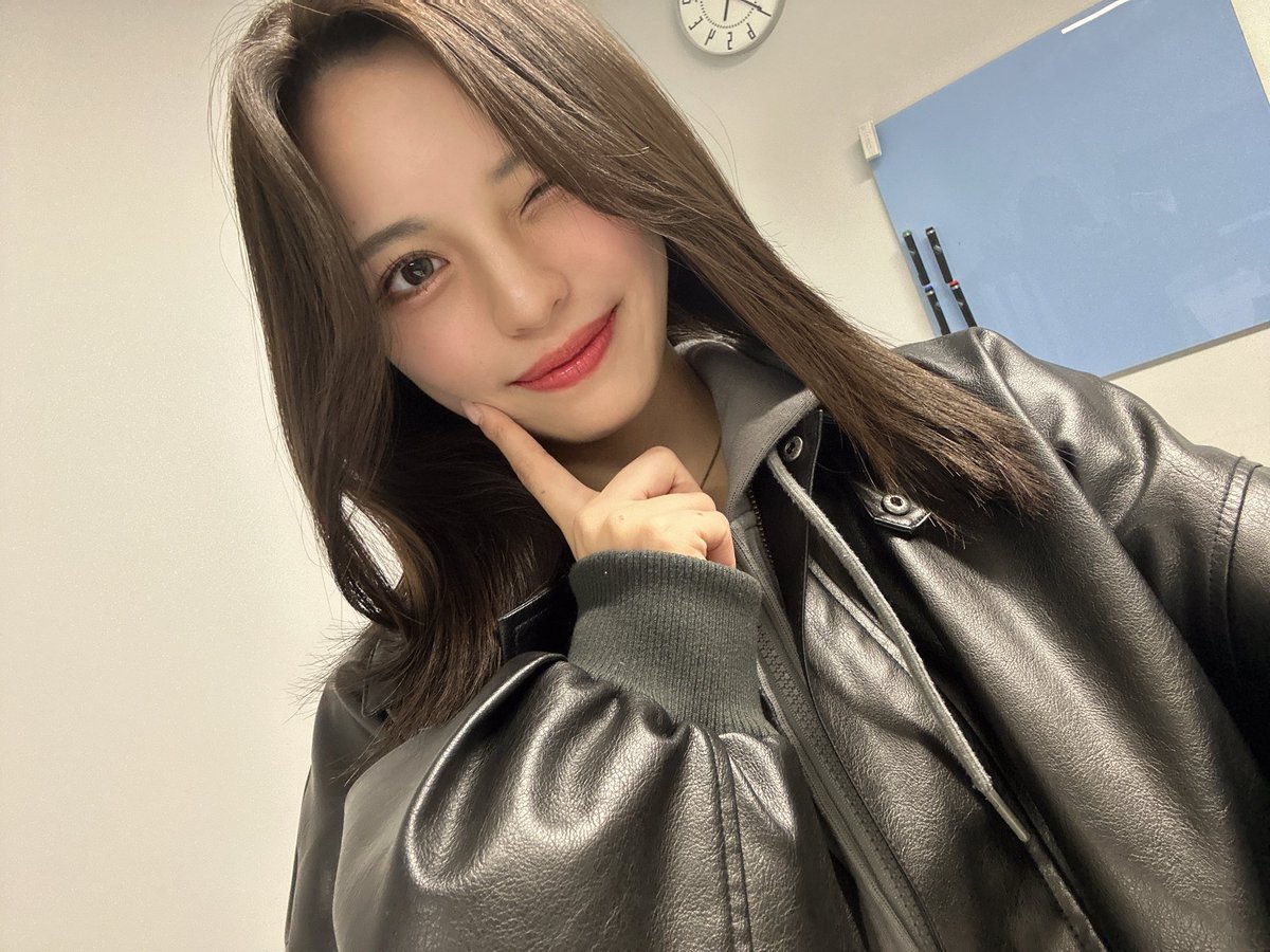 りな【unSea】 (@ri7asmn) / Posts / X