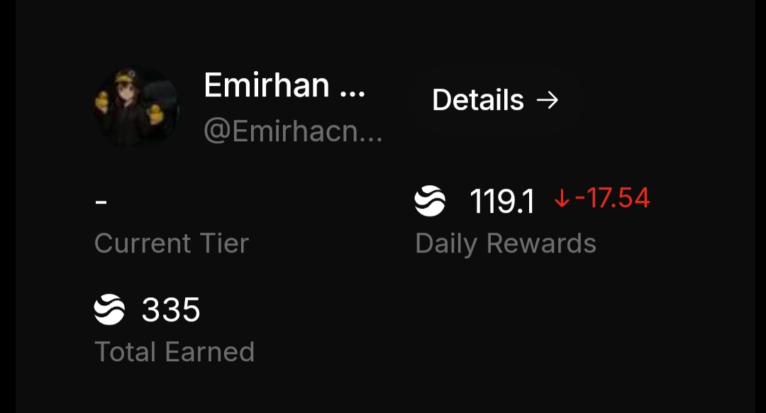 📣👁️‍🗨️CR7RİVER🦬🧢🐐🌊 tweet media