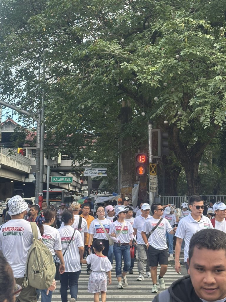 Kinowa 🇵🇭 tweet media