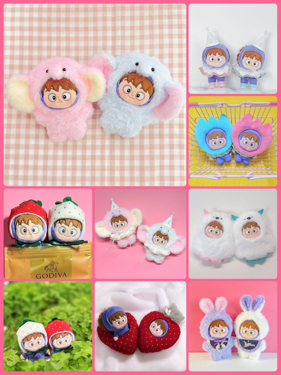 みかん🍊 (@mmmikan_san) / Posts / X