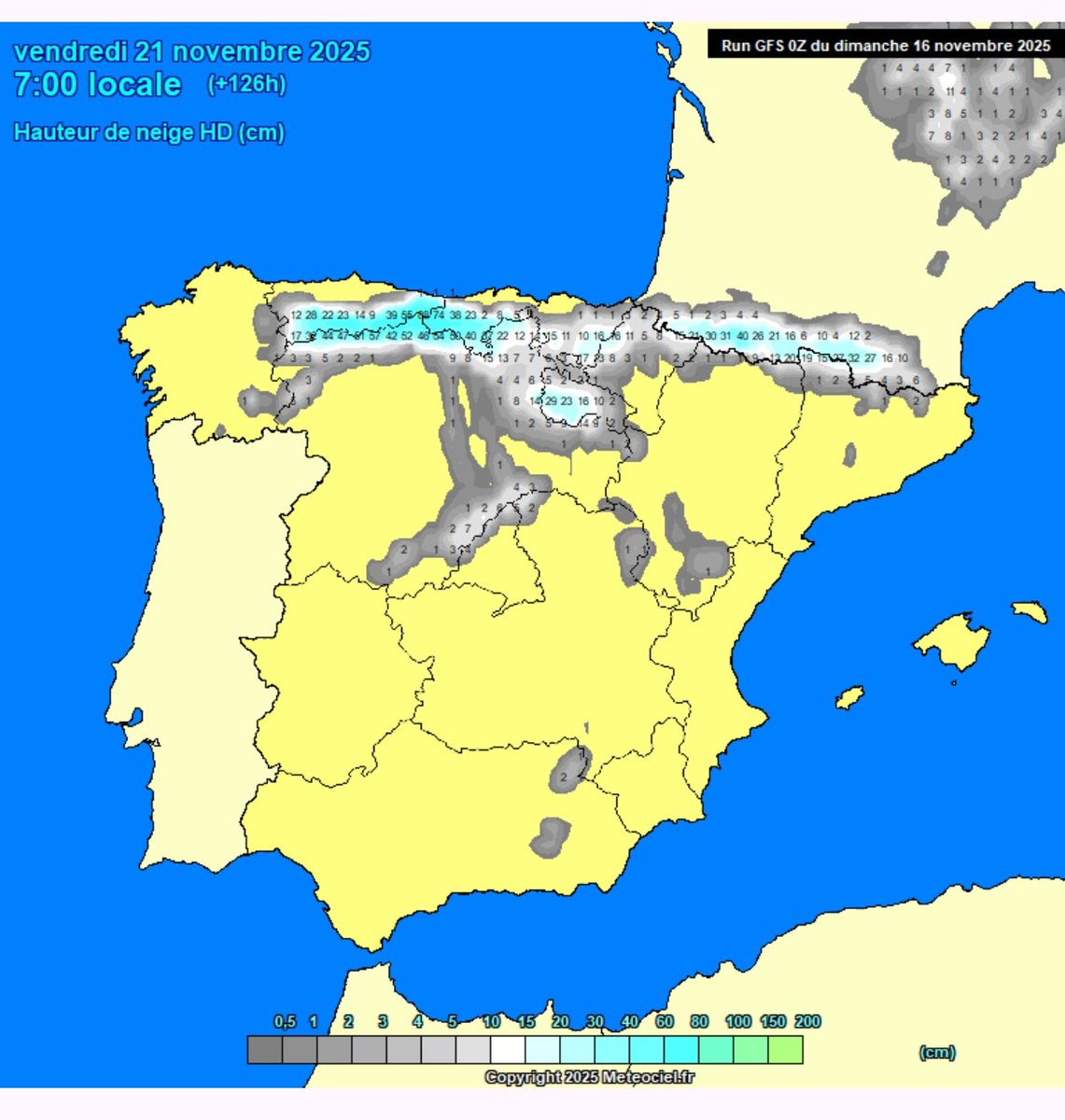 MeteoSantFost tweet media