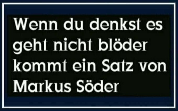 <a href="/djpr/">DJ P.R. 🙄</a>