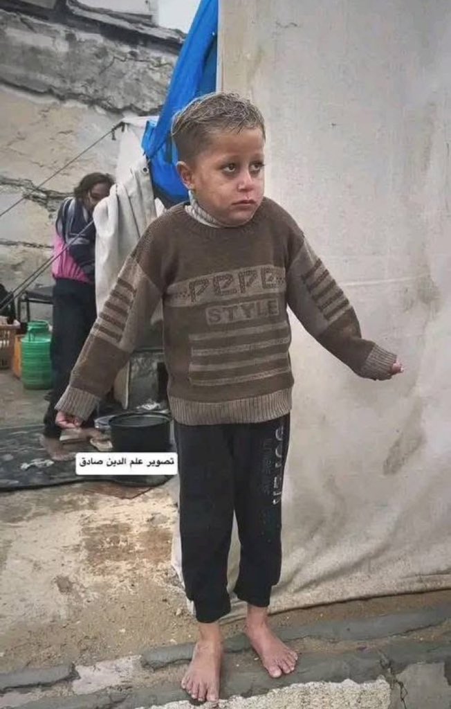 We’re too cold 😭

We’re too cold 😭

We’re too cold 😭

We’re too cold 😭

We’re too cold 😭
Please donate to save the kids of bitter cold 👇👇 gofund.me/a3b90f53