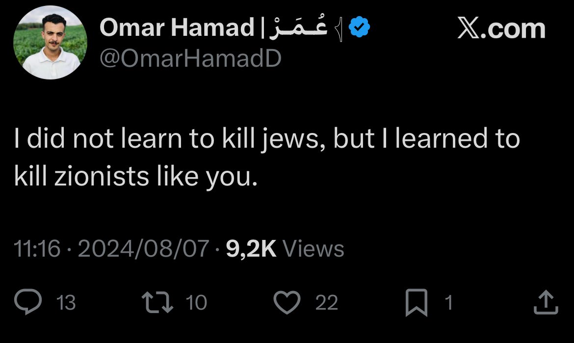 TheKiffness's tweet image. You seem nice