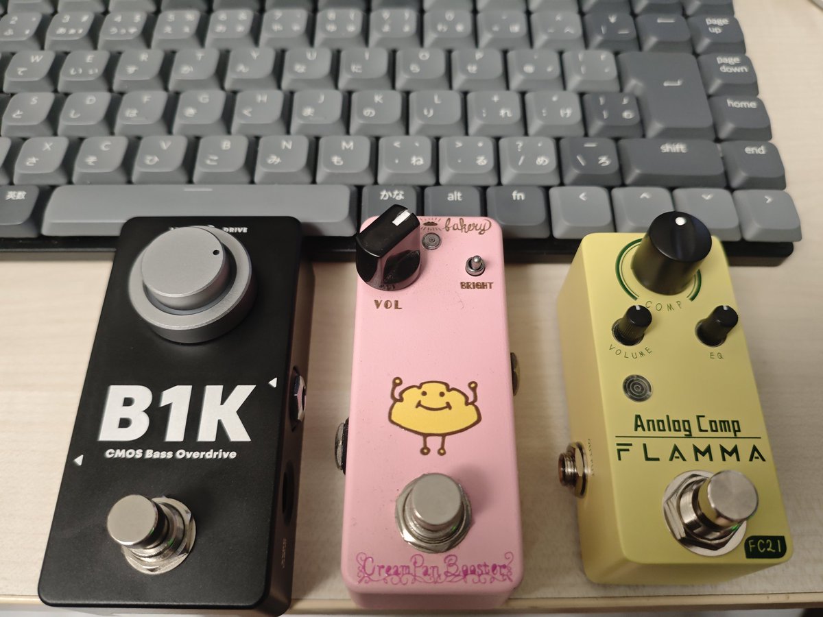 みぜ (@mu_sette) / Posts / X