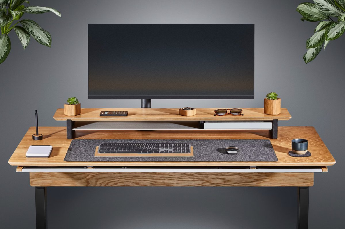 Grovemade | グローブメイド (@Grovemade_jp) / Posts / X