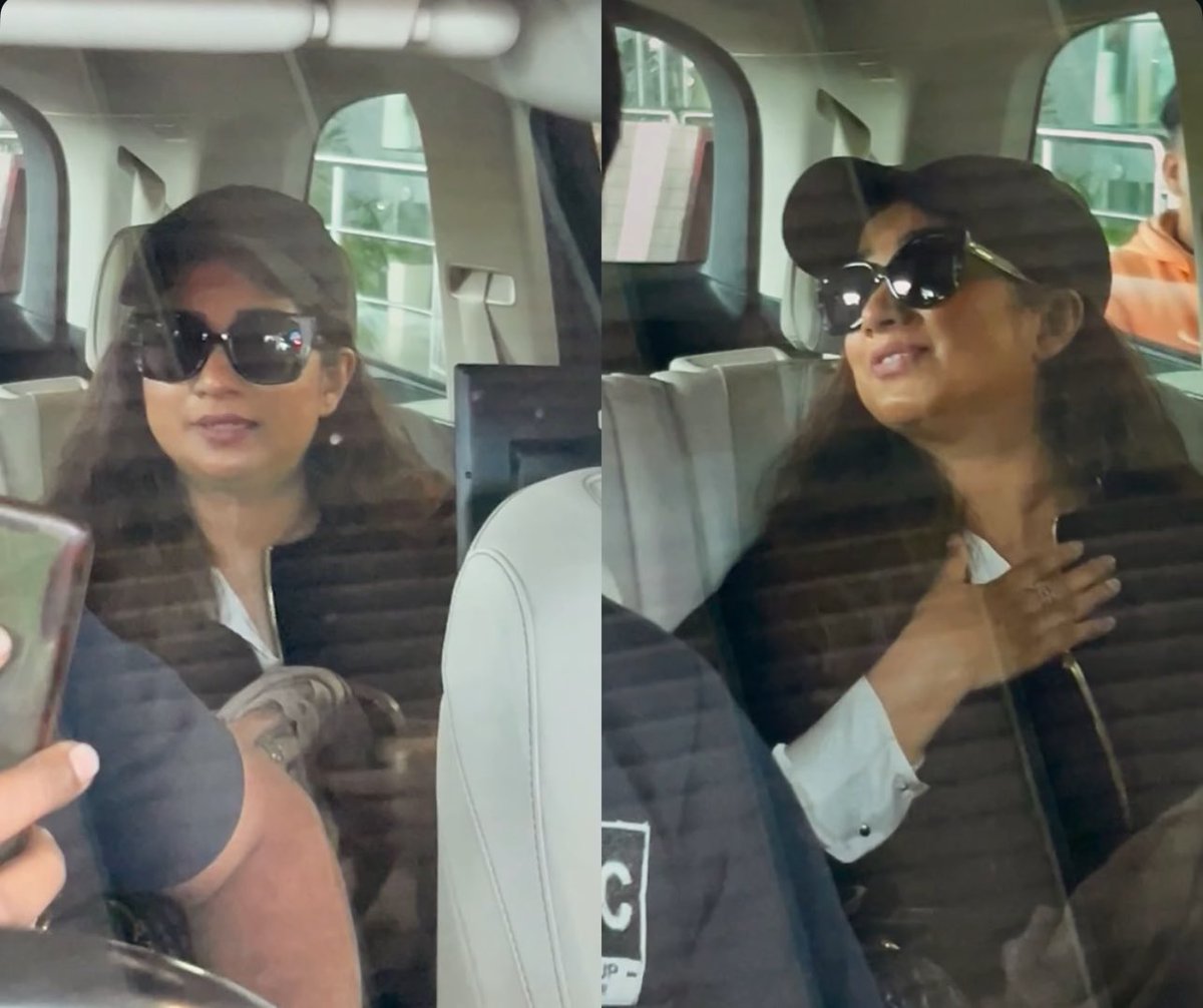 MeenuShreya's tweet image. Cap lover 💗