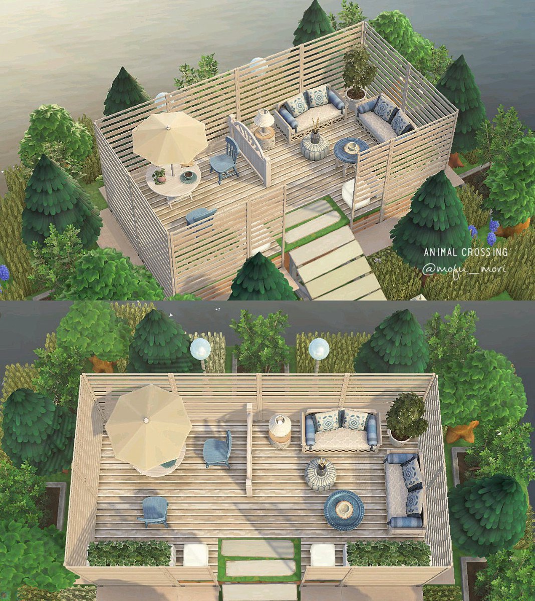 いっちー いっちー (@icchi01010101) / Posts / X