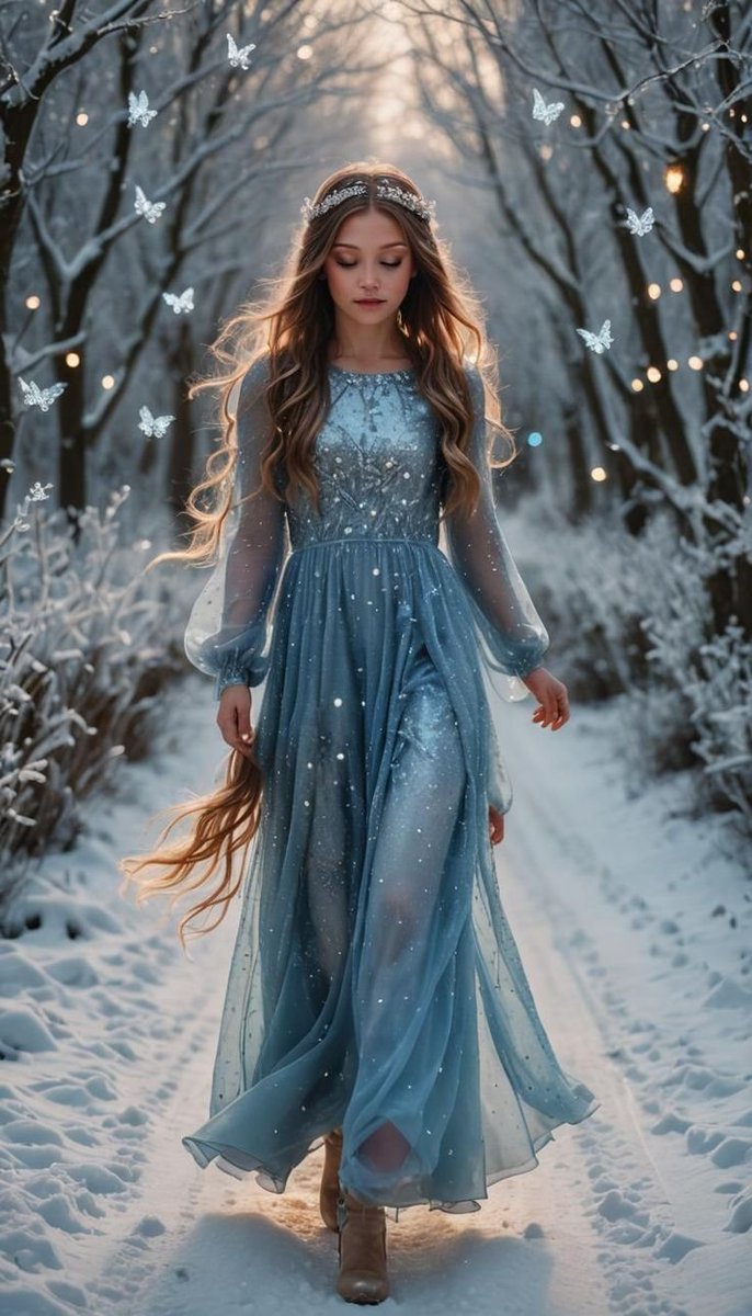bionicanadian's tweet image. #vss365 #FoxProse @FoxProse #fairytalepoets #breatheprompt #moonmystic 

The #issue: You&apos;re all full of goodbyes, my breath frozen thaws, all we have is this moment so wake my soul and caress my mind let lust engage in colors of romance, a winter sonata. Don&apos;t give up on me, I&apos;ll…