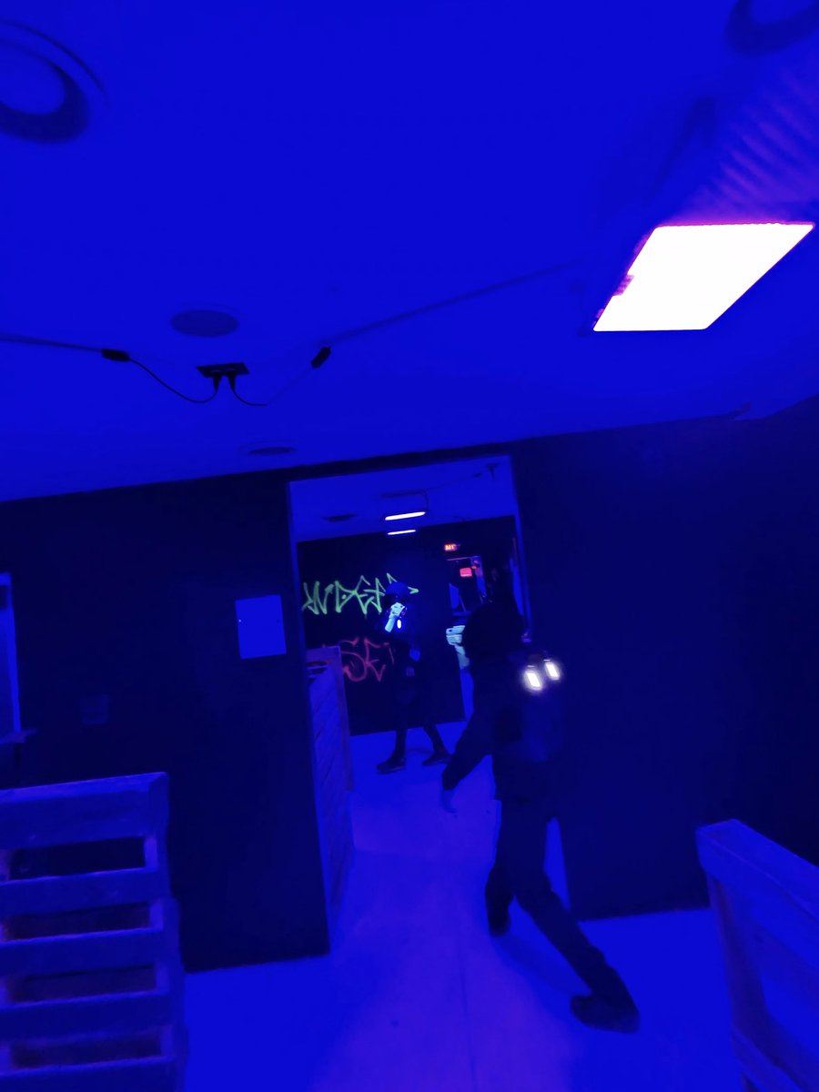 hydroball_mayne's tweet photo. Red team dominance, it’s a little “Order 66” for me… https://t.co/1dnqi5G9e8