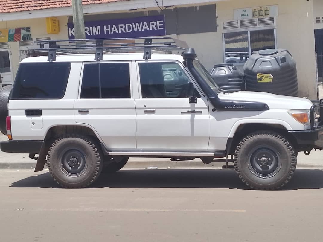 audreecarental's tweet photo. Comfort • Reliability • Flexibility

Keep your festive season Bookings Coming. 

📞 +256 780 187237 / 0200987237 https://t.co/MCWmt5bbiW