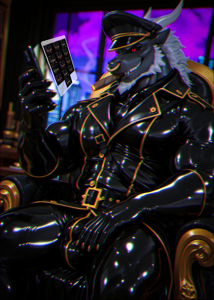 ScalieFindom's tweet photo. Boss' favorite leisure time; his favorite attire, a good cigar, and tallying up recent Throne tributes. A cool $140+ for Locktober and Nullvember so far, but I think you can do better. Two more weeks for Boss to enjoy himself on your dime.
#Findom #2DFD #Locktpber #Nullvember https://t.co/veY4lmiUVs