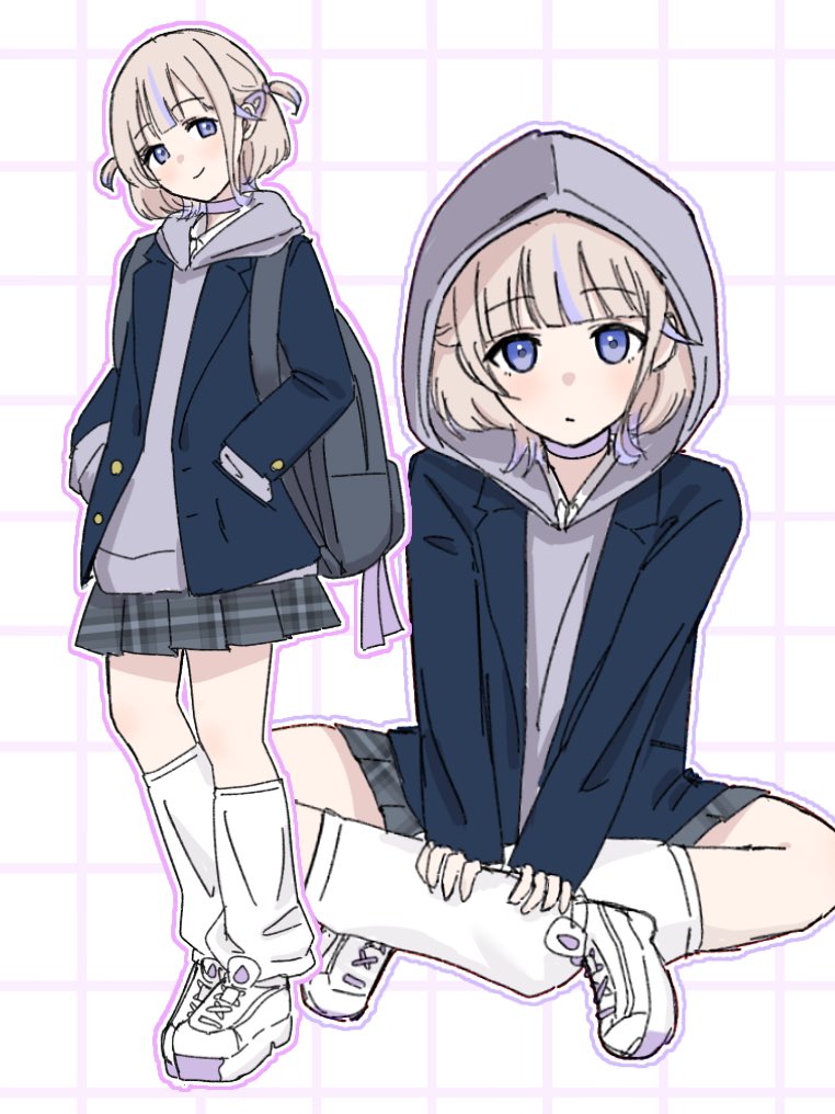 乖離@0726 (@rriy5385some) / Posts / X