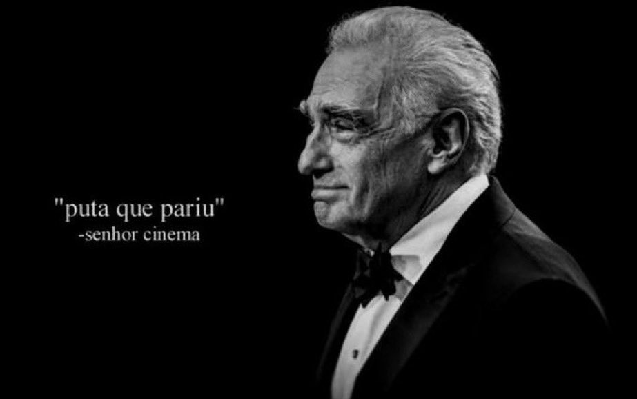 Henriquefbl's tweet photo. @dezreiro https://t.co/iejYeLSf0R