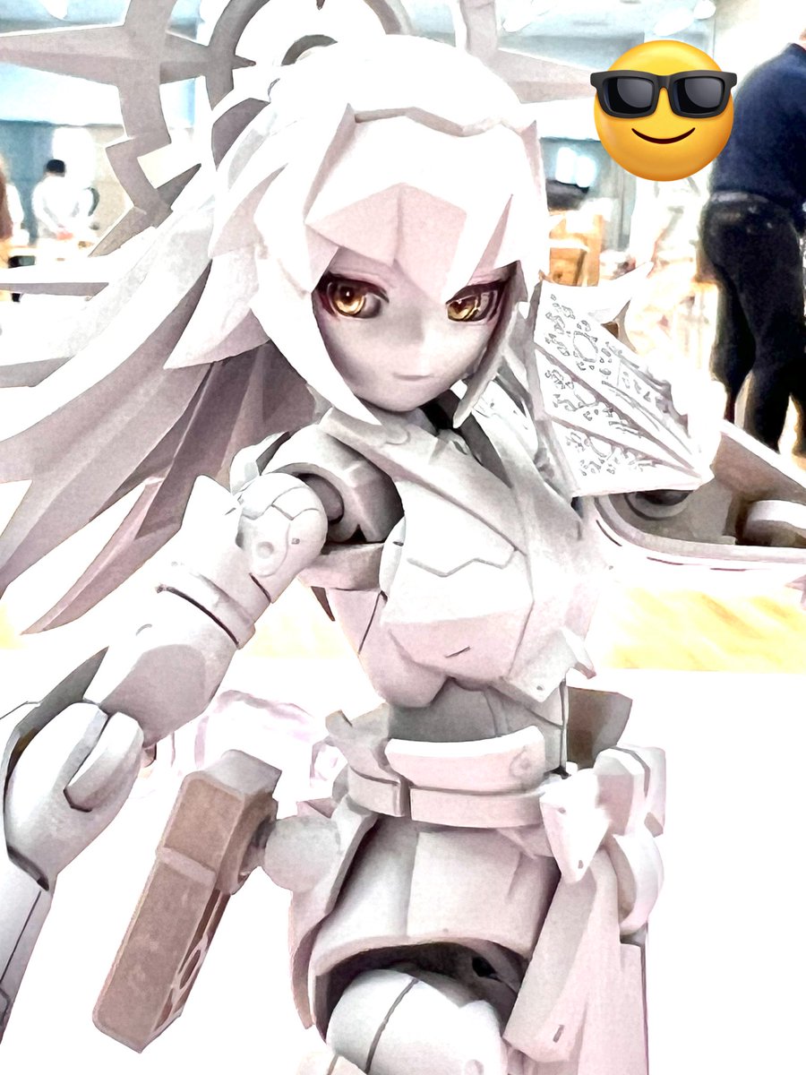 MegalomariaInfo's tweet image. #AKガーデン 撤収しました！
本年度のイベント出展は最後です
試遊会もたくさんの方にご参加いただけて嬉しく思っております引き続きどうぞよろしくお願いします（亀山P）
#創彩少女庭園 #メガロマリア