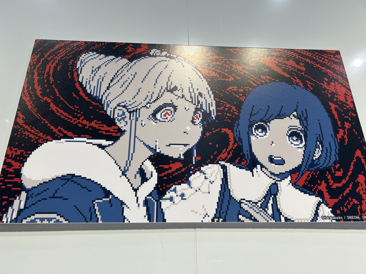 そらら❥🎩🐤 (@solara115) / Posts / X