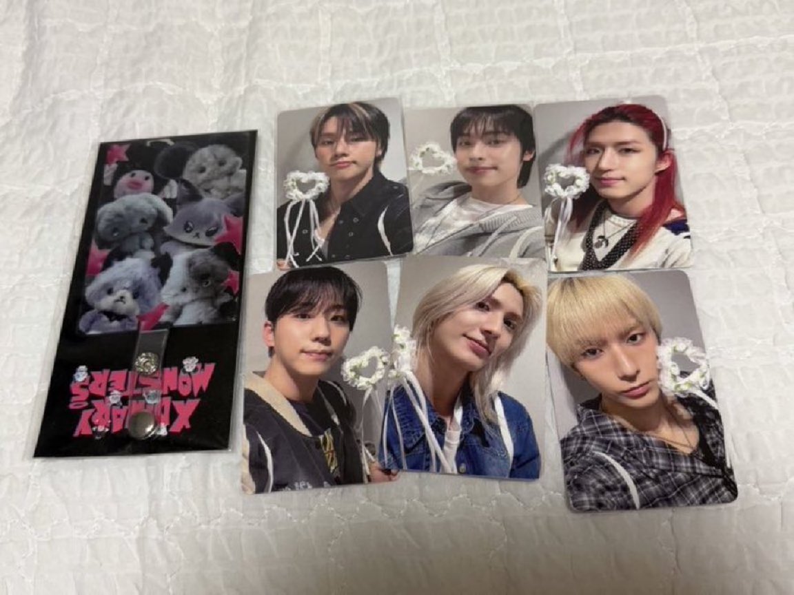 gbghpoca's tweet photo. 엑디즈 포카 양도
뷰마 천사 포카 
폰스트랩도 함께드립니다 

#XdinaryHeroes #엑디즈 
#건일 #정수 #준한 #주연 #가온 #오드

준등포or반택포 2.3

https://t.co/BSdXahHWzL https://t.co/dOaSCI4QP1