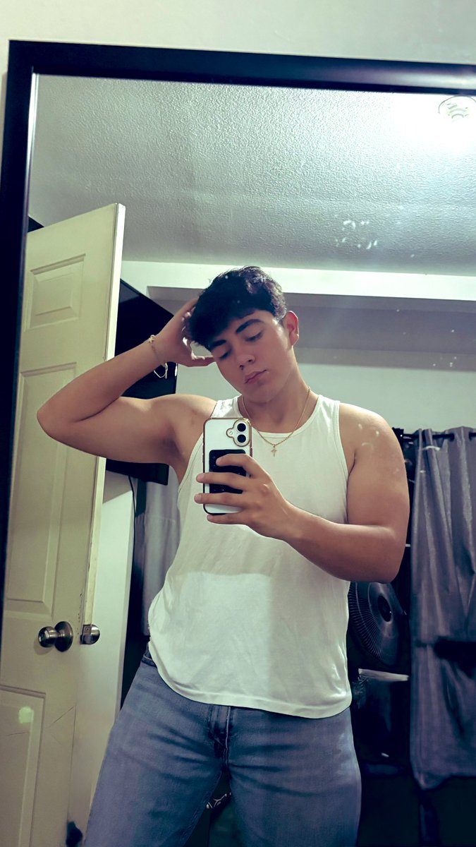 así q parezca del 2016