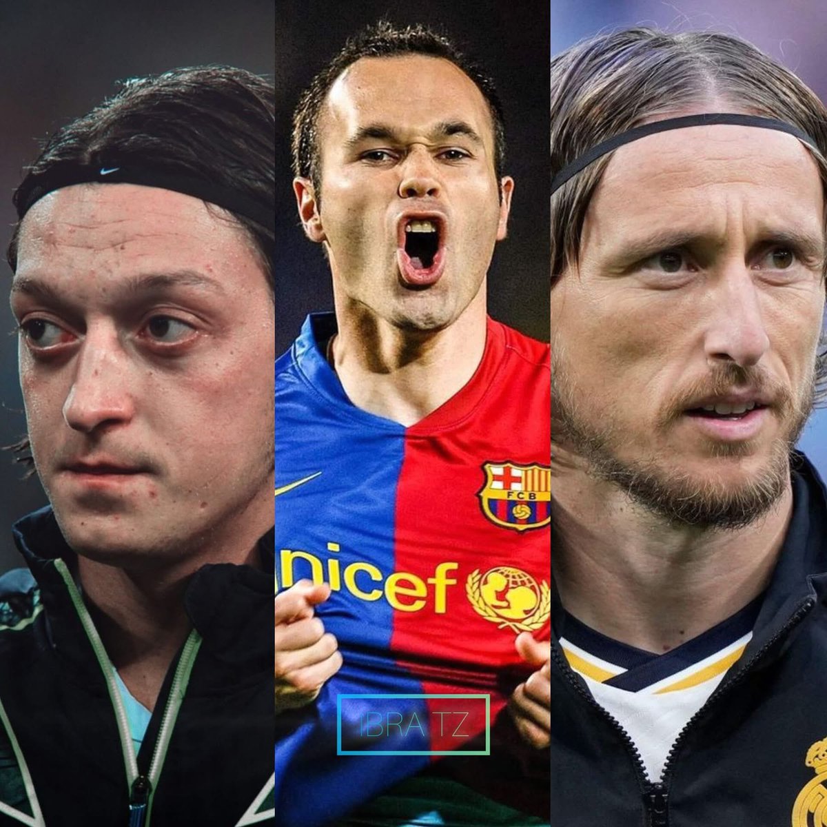 Kwenye ubora wao, uza mmoja, mwingine kwa mkopo, abaki mmoja
<a href="/George_Ambangil/">George Ambangile</a> 
<a href="/INFLUENCERjr/">WHYMYCATISSAD</a> 
<a href="/gratian_barbosa/">BARBOSA</a>