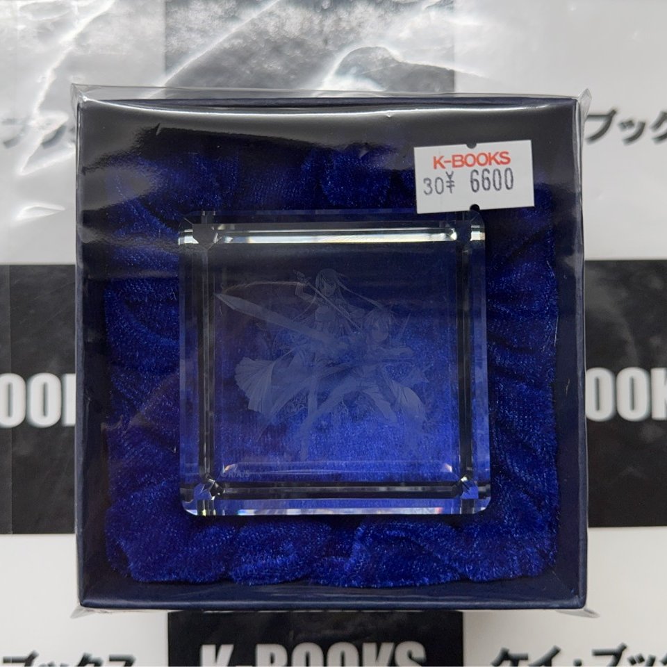 入荷情報】 #ソードアート・オンライン ソードアート・オンライン 10th