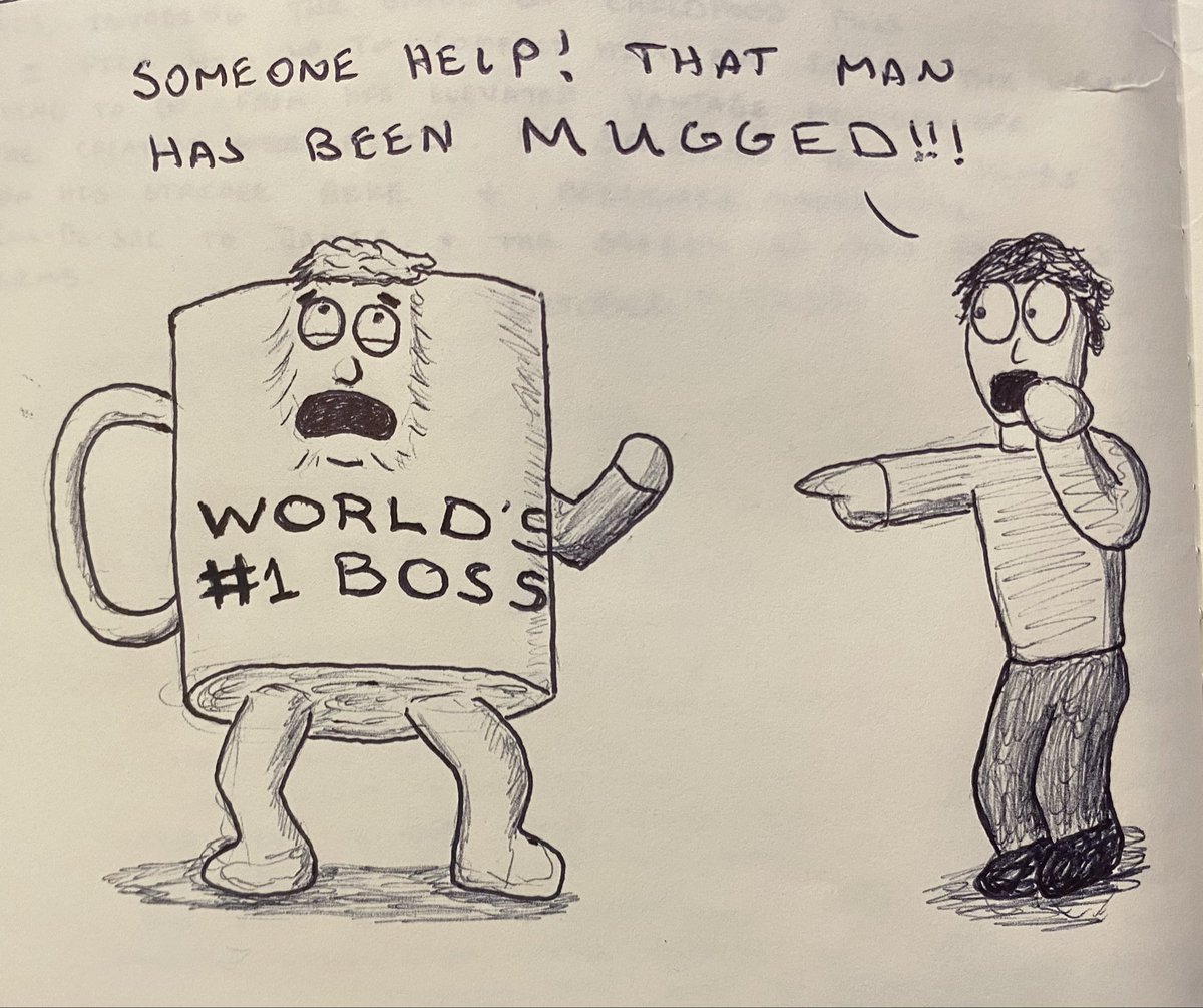 EmptyBee tweet media