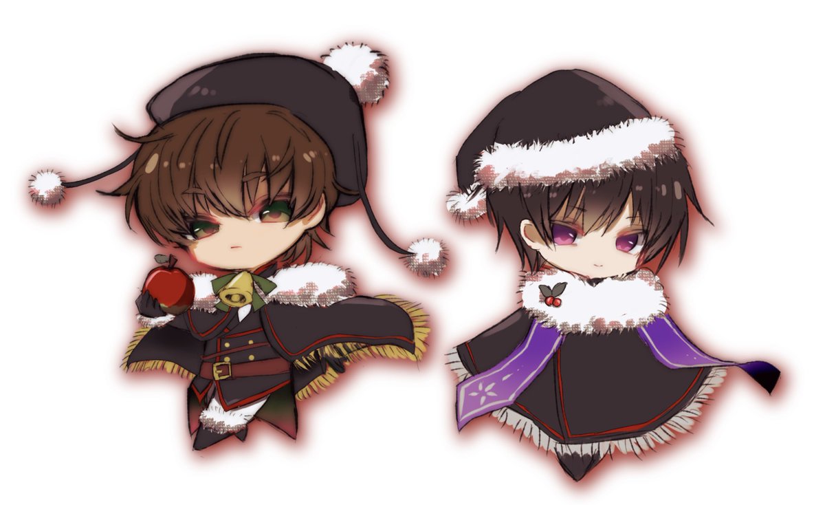 Post by ぐみ on X: ver2.0🖤