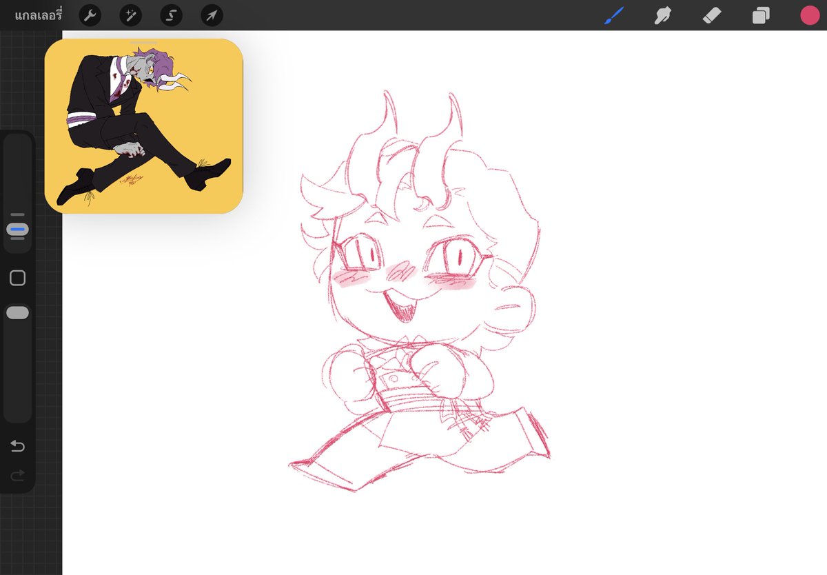 ♡eBlackRED♡🩸🌻 (@eblack_red) on Twitter photo 