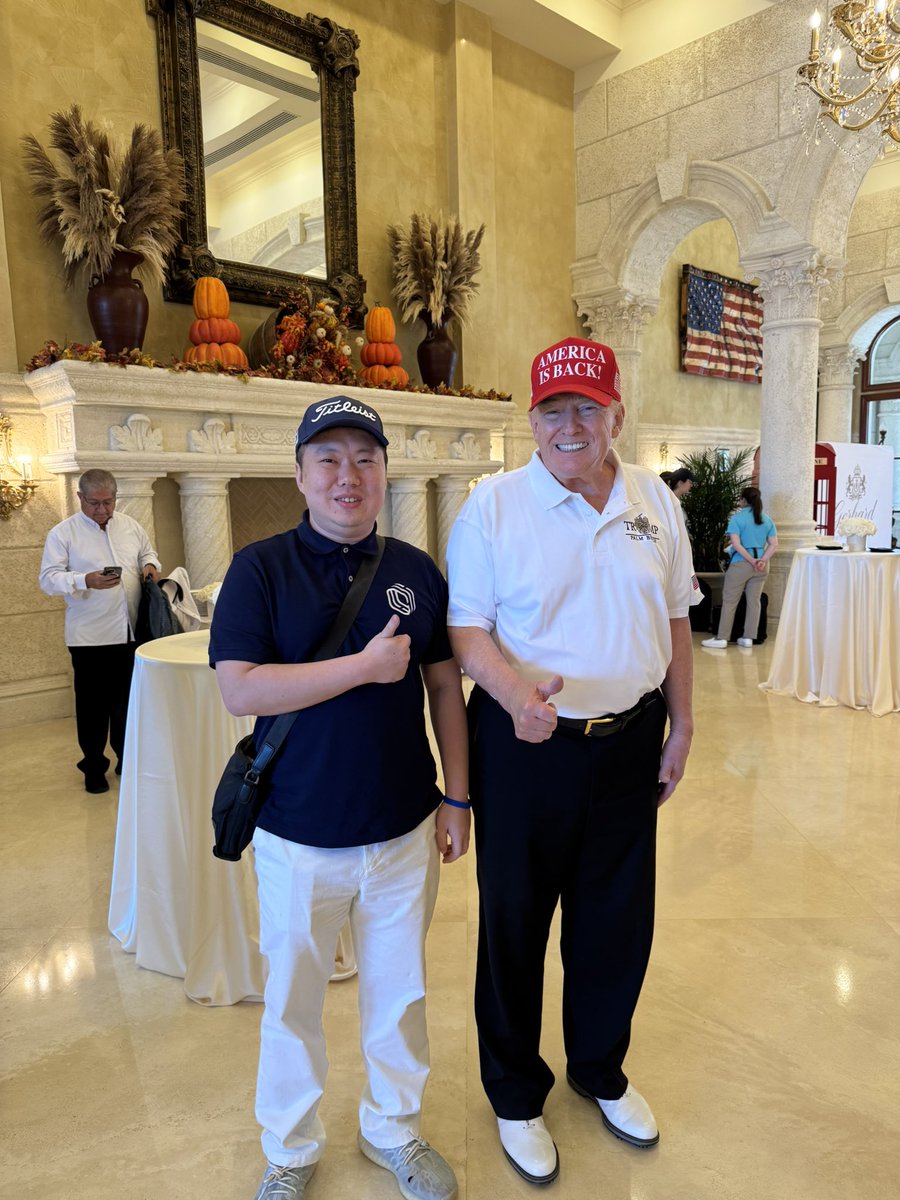 Sky G.cph tweet media