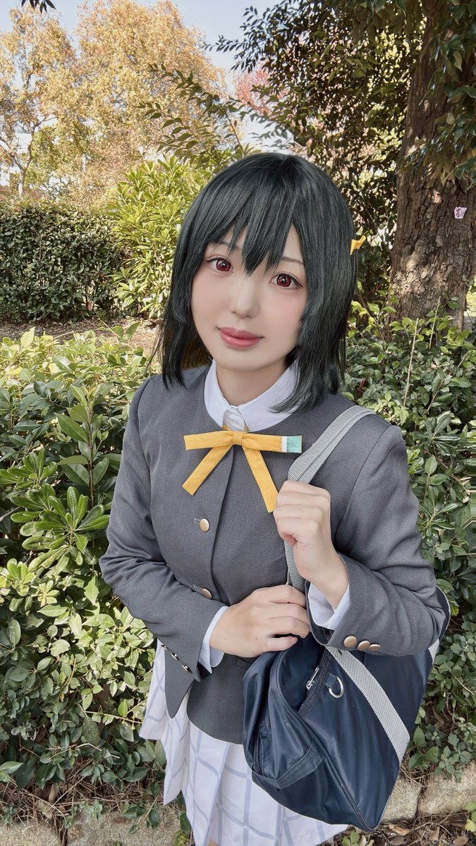 ちゃん🩷 (@___22chan) / Posts / X