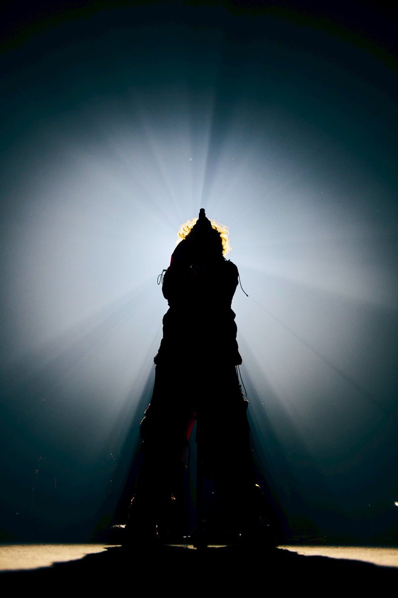 モッチー (@m_kikokiko9194) / Posts / X