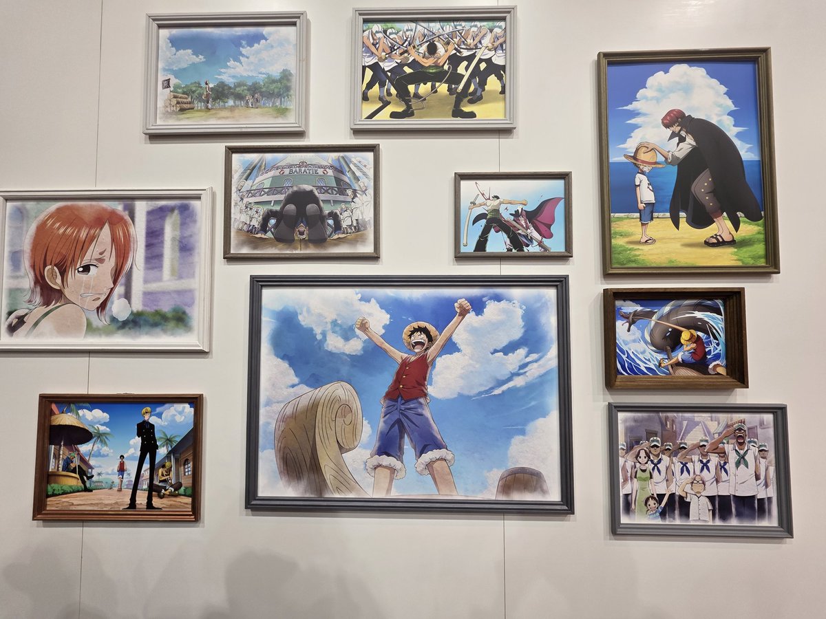 🎨🐋“エイ”なるもの (@stingray3628) / Posts / X