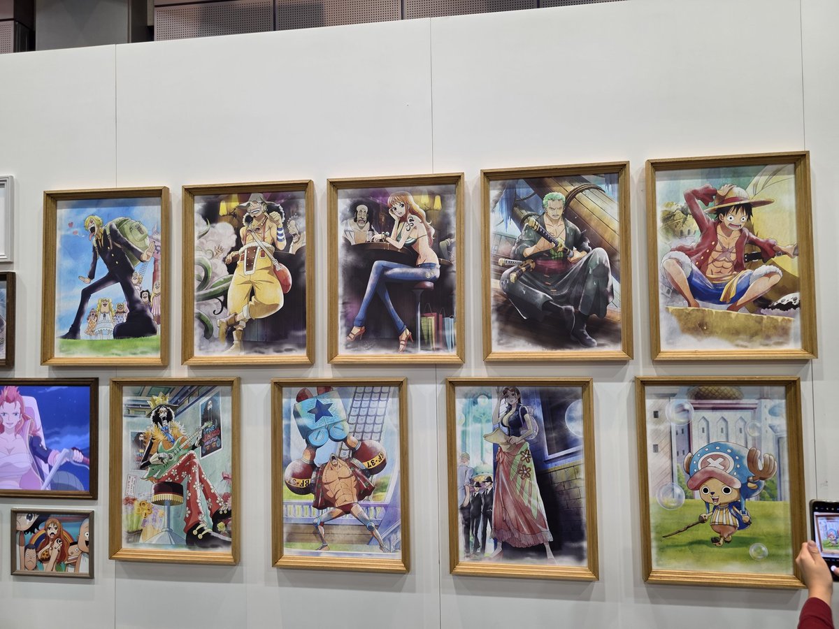 🎨🐋“エイ”なるもの (@stingray3628) / Posts / X