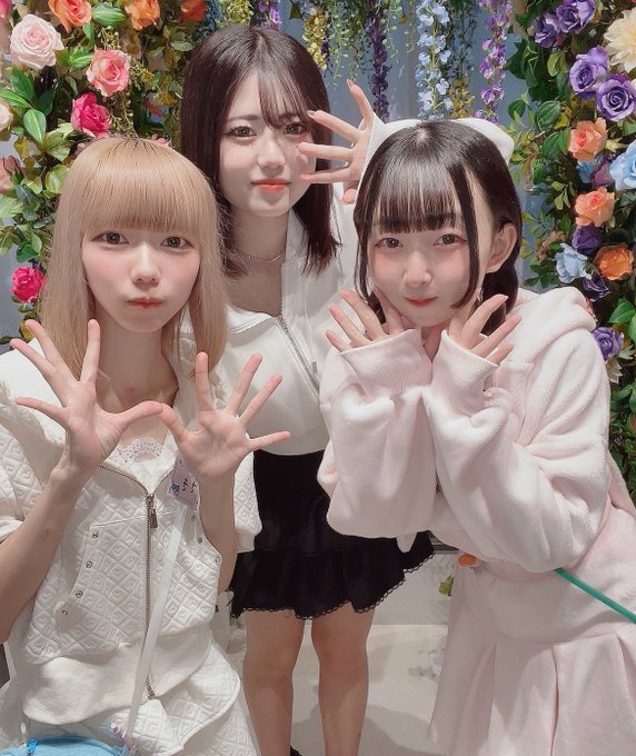 Shape ＆ Shakeのイメージ