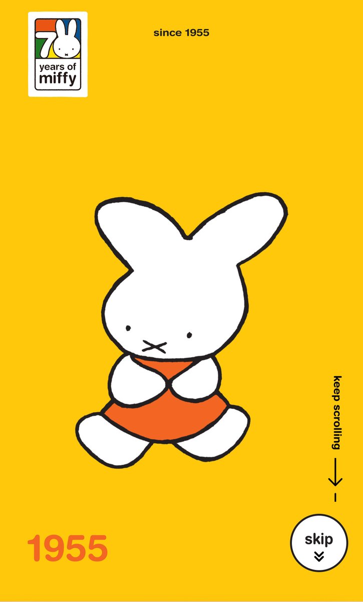 たんとも (@BEGBIE27) / Posts / X