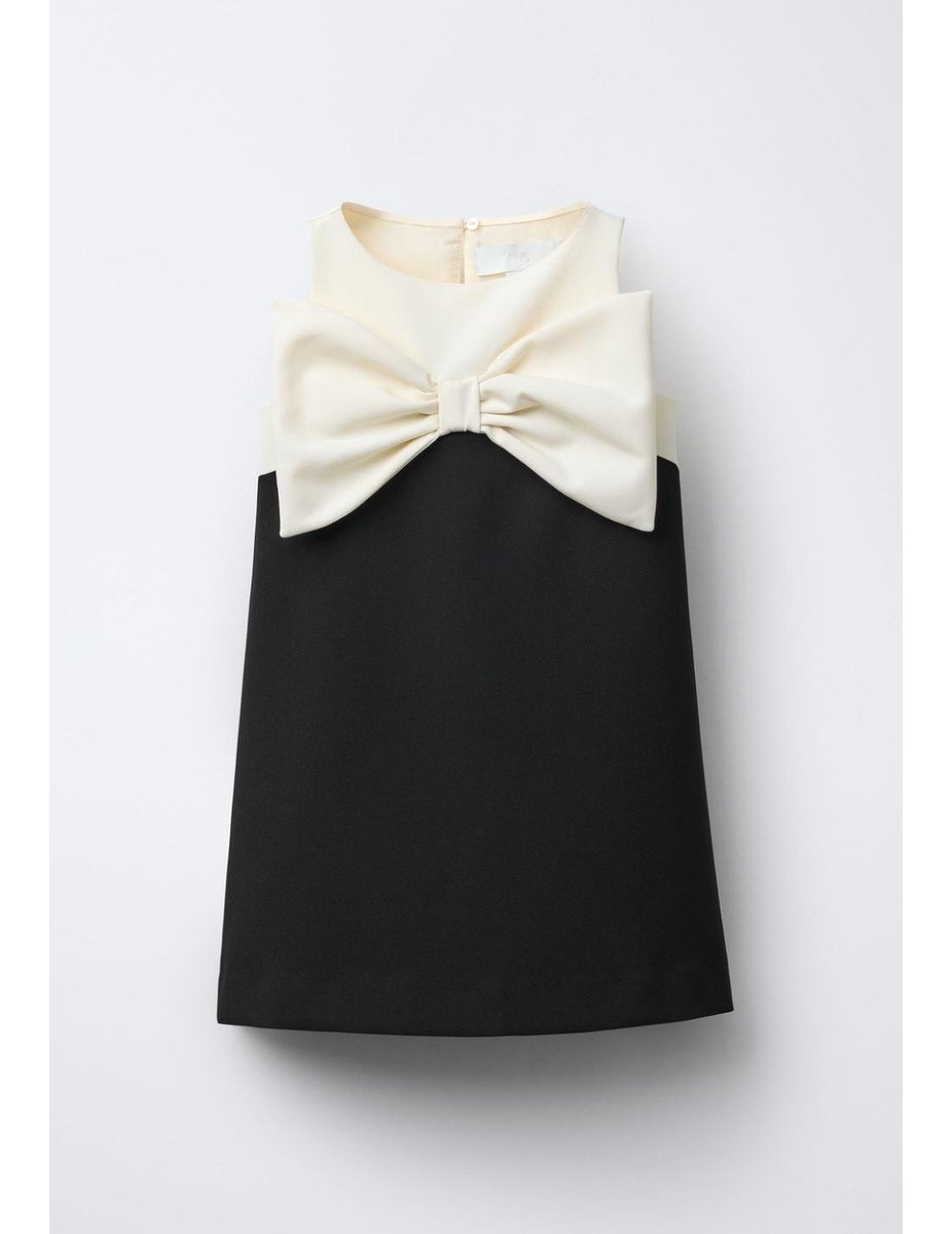 Подарок за роденденот на внуката ..., срцка наша 🎂