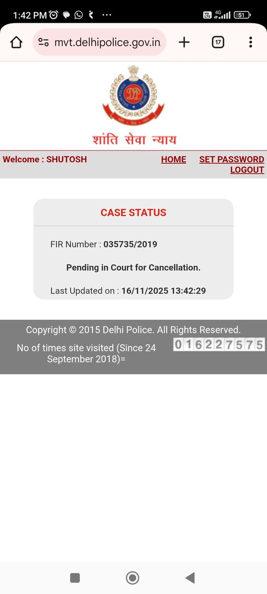 dtashutosh tweet media