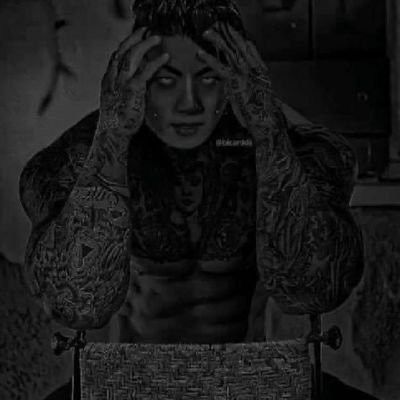 Buenos días pequeñas...