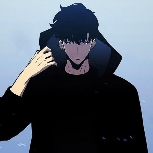 2DAU! Selamat siang, dengan karakter canon di sini. Silakan reply dengan IC/keyword untuk interaksi atau RT untuk menjadi mutual. Terima kasih.