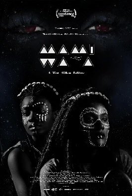 che bunbun🐝 映画批評VTuber tweet media