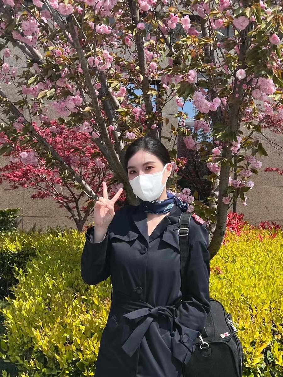 2025 is almost over! 🥰