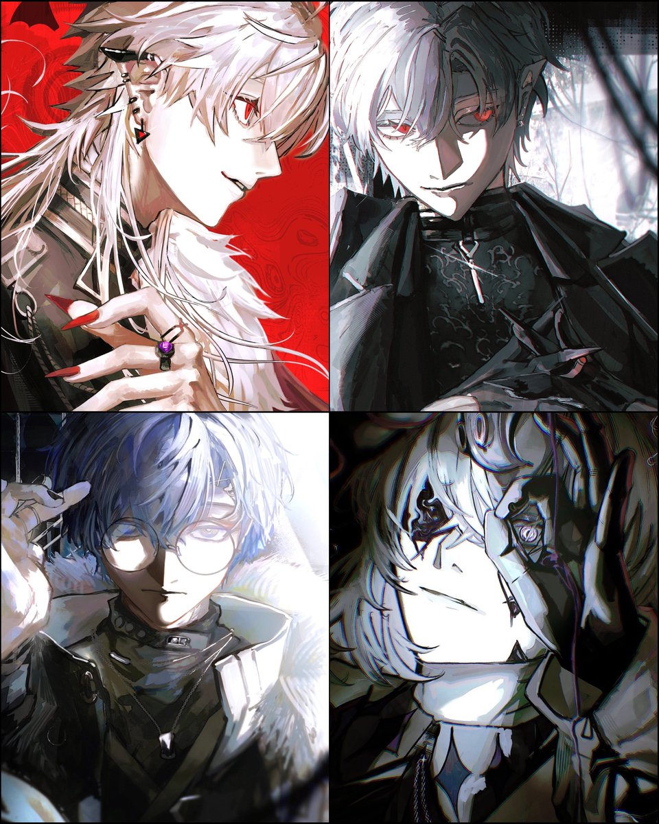 まるる (@maru_ru2020) / Posts / X