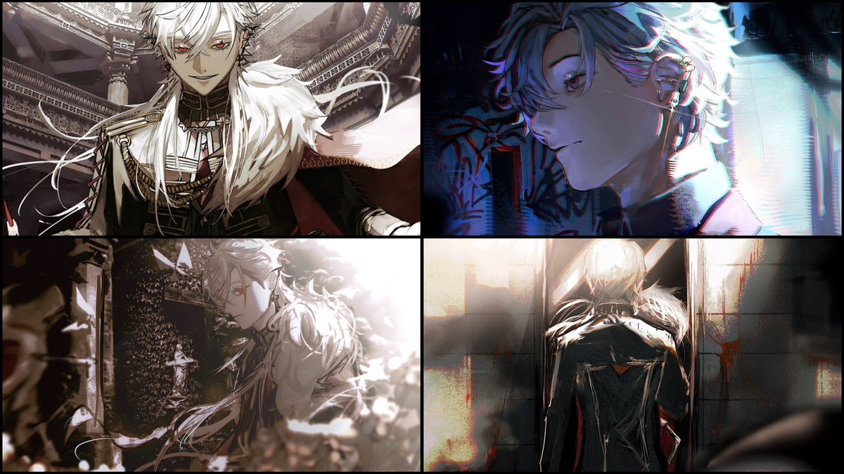 まるる (@maru_ru2020) / Posts / X