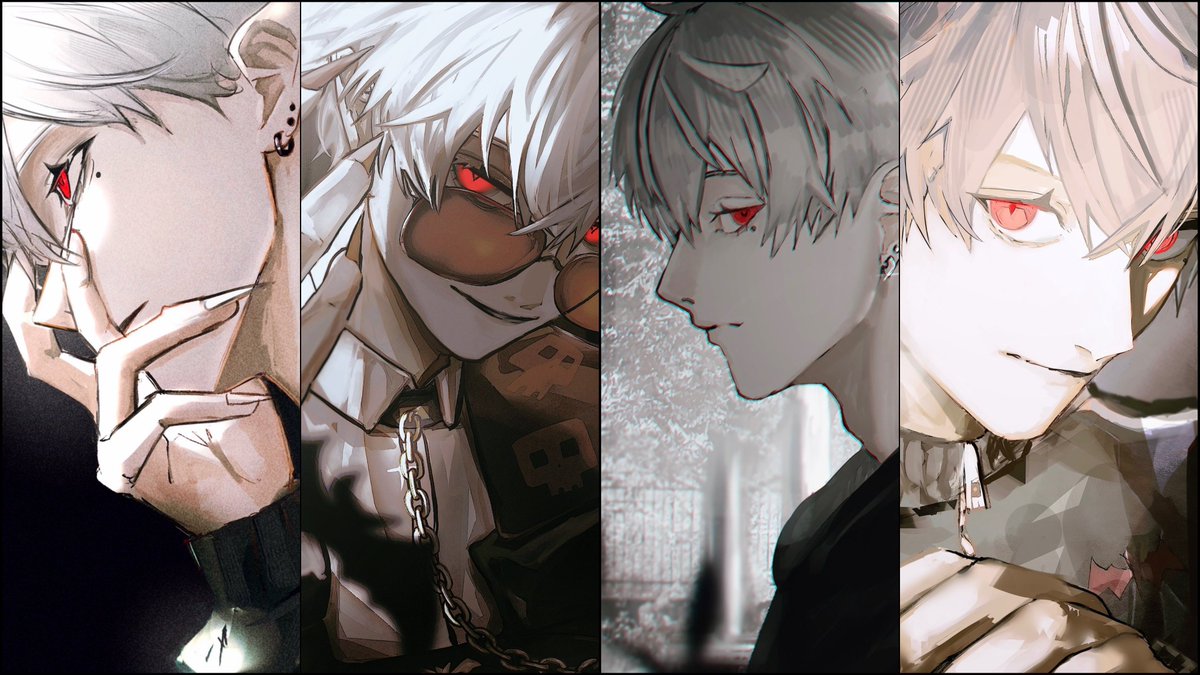 まるる (@maru_ru2020) / Posts / X