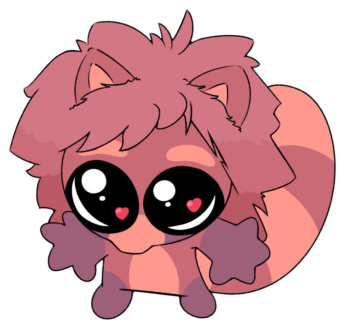 Continuing the art dump immediatly

Sum shitty lil stickers i worked on, thats all for now, more will be posted later