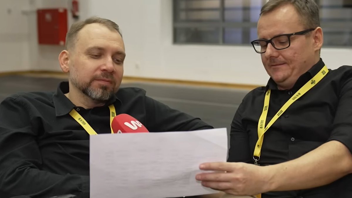MMA.PL tweet media