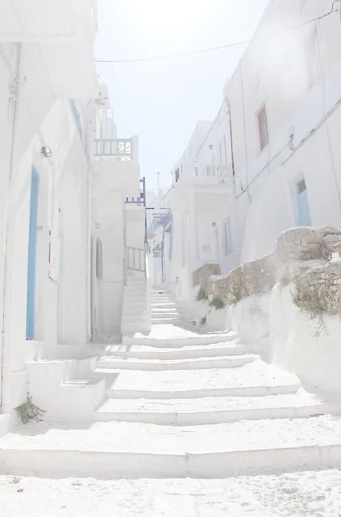のんびり過ごそしてからご褒美スイーツにしよ🍰 🛁