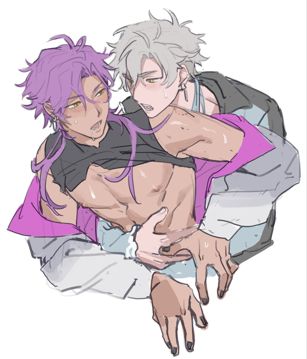 salmon🐟 tweet media