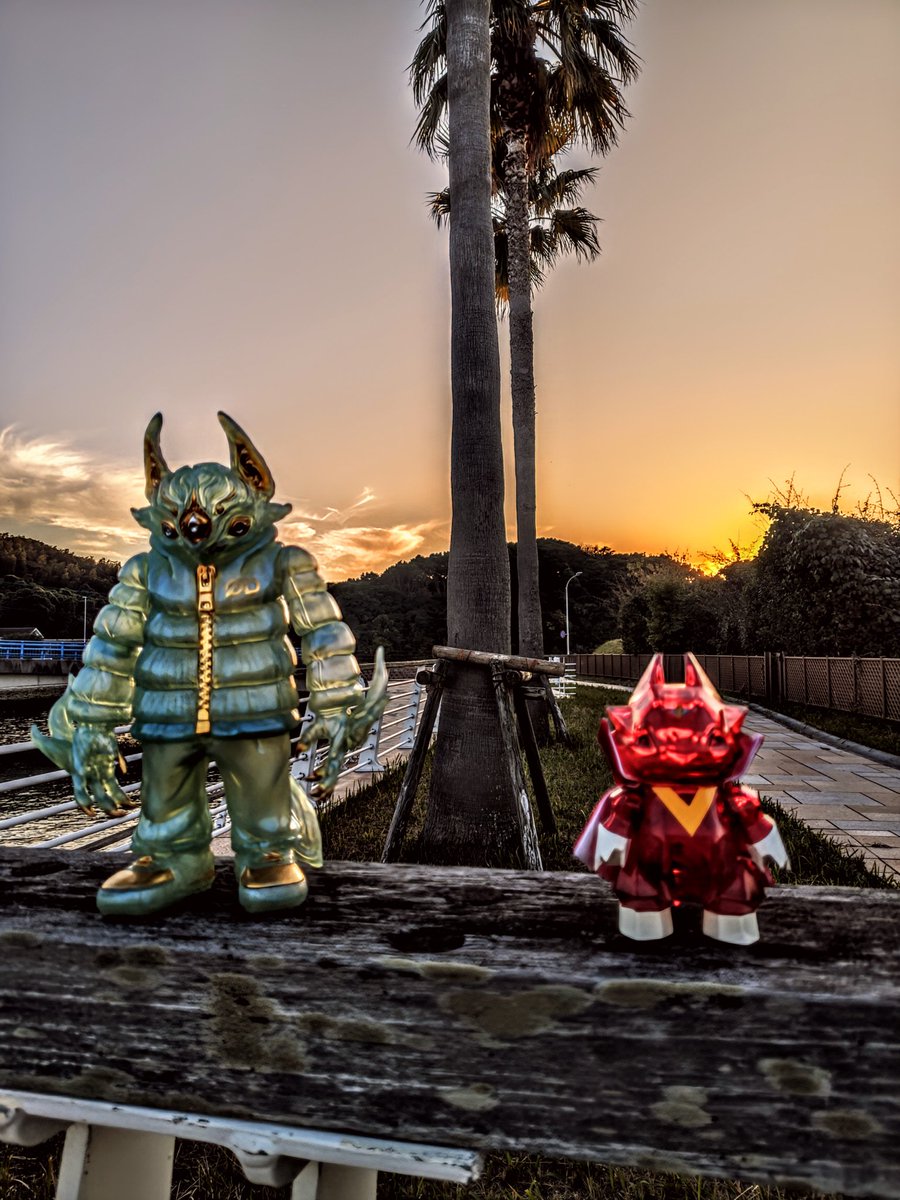 nekorat(ネコラット)ソフビ製作中！ (@_nekorat) / Posts / X