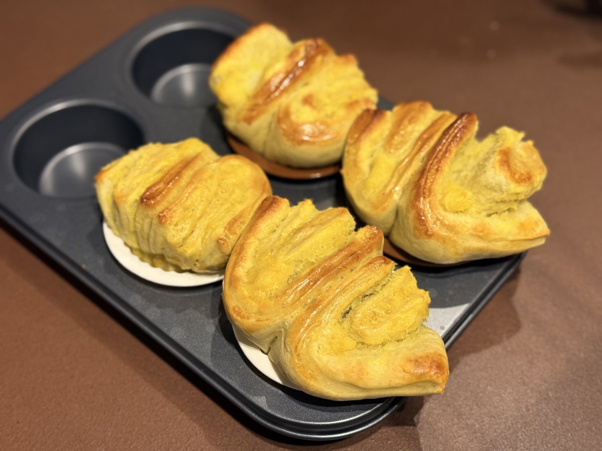 理想と現実

型に入れた時から嫌な予感はしてたんだ...